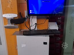 Toolbox DispoTool