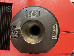 EZset EZS420C1X