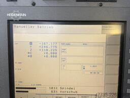 EZset EZS420C1X