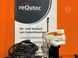 KUKA KR 5 scara R350-Z320