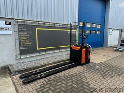 BT LPE220