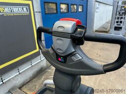 BT LPE220