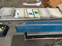 Deckel MAHO DMU 125 P