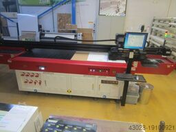 AGFA ANAPURNA M2540 FB