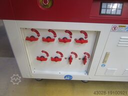 AGFA ANAPURNA M2540 FB