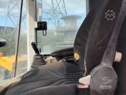 LIEBHERR L 538, kein 524 542 546 Top***