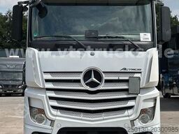 MERCEDES-BENZ Actros 1846 LS 4x2 *Motorschaden*