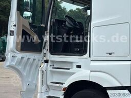 MERCEDES-BENZ Actros 1846 LS 4x2 *Motorschaden*