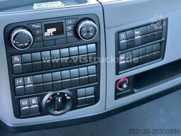 MAN TGL 8.220 4x2 Meiller-DSK 7,5 t.