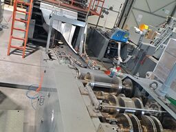 Jiangsu Nanjag WFD - 550