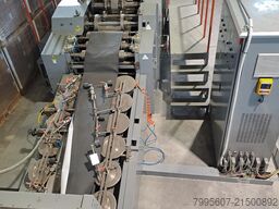 Jiangsu Nanjag WFD - 550