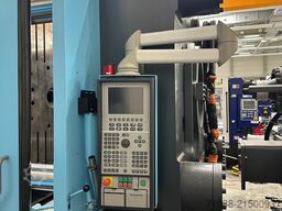 DEMAG System 1500/1500-16000