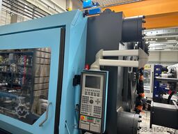 DEMAG System 1500/1500-16000