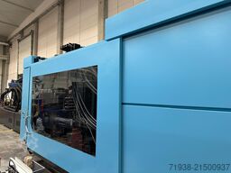 DEMAG System 1500/1500-16000