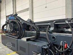 DEMAG System 1500/1500-16000