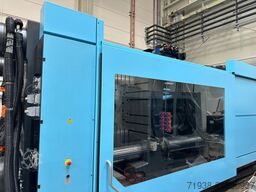 DEMAG System 1500/1500-16000