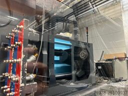 DEMAG System 1500/1500-16000