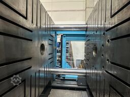 DEMAG System 1500/1500-16000