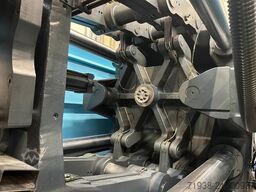 DEMAG System 1500/1500-16000