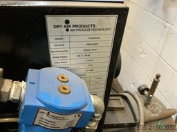 Dry Air Products 