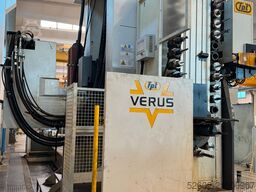 FPT Industrie VERUS