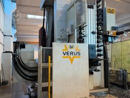 FPT Industrie VERUS
