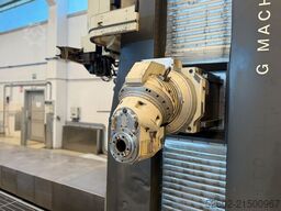 FPT Industrie VERUS