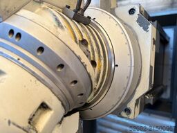 FPT Industrie VERUS