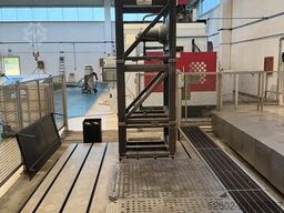FPT Industrie VERUS