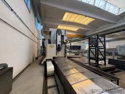 FPT Industrie VERUS