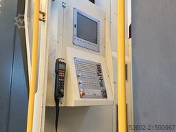 FPT Industrie VERUS