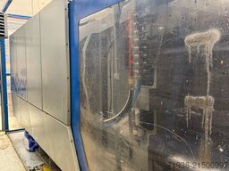 Netstal S 6000-5500E