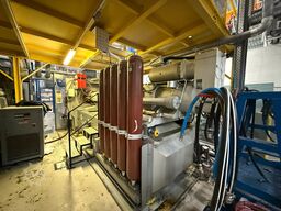 Netstal S 6000-5500E