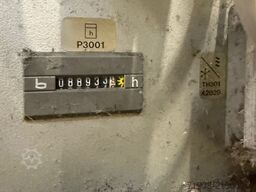 Netstal S 6000-5500E