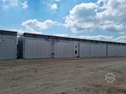 Imea & Elbi ARDW 80x55x41 / WCL-12/500/7 .500 (3pcs)