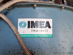 Imea & Elbi ARDW 80x55x41 / WCL-12/500/7 .500 (3pcs)