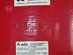 Imea & Elbi ARDW 80x55x41 / WCL-12/500/7 .500 (3pcs)