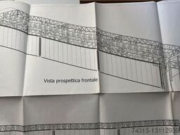 Imea & Elbi ARDW 80x55x41 / WCL-12/500/7 .500 (3pcs)