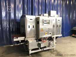 Formcook Teflon Contact Grill Type CC 618