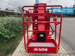 MAGNI MJP 11.5 | 2023