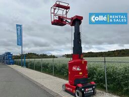 MAGNI MJP 11.5 | 2023