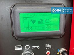 MAGNI MJP 11.5 | 2023