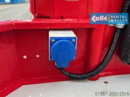 MAGNI MJP 11.5 | 2023