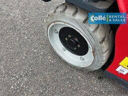 MAGNI MJP 11.5 | 2023