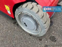 MAGNI MJP 11.5 | 2023