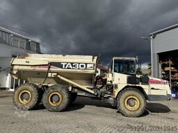 Terex TA30