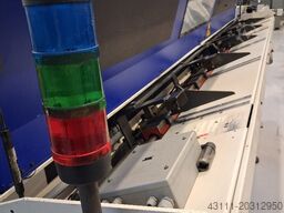 Gildemeister GD32-5A