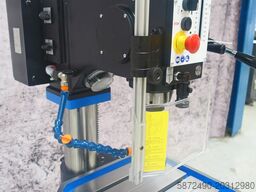 Erlo GPR 40
