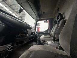 DAF LF 55.220 MANUEL - 4 PIECES-STUKS