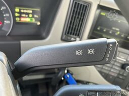 Volvo FM 460 / VDL Hooklift 25 Ton / Dynamic Steering...